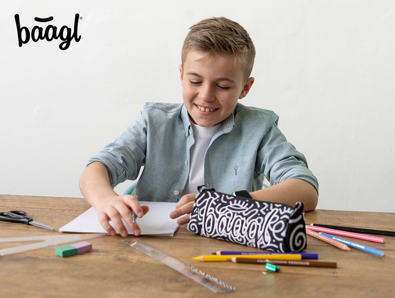 baagl-element-trousse-scolaire-mati-re-recycl-e image 6