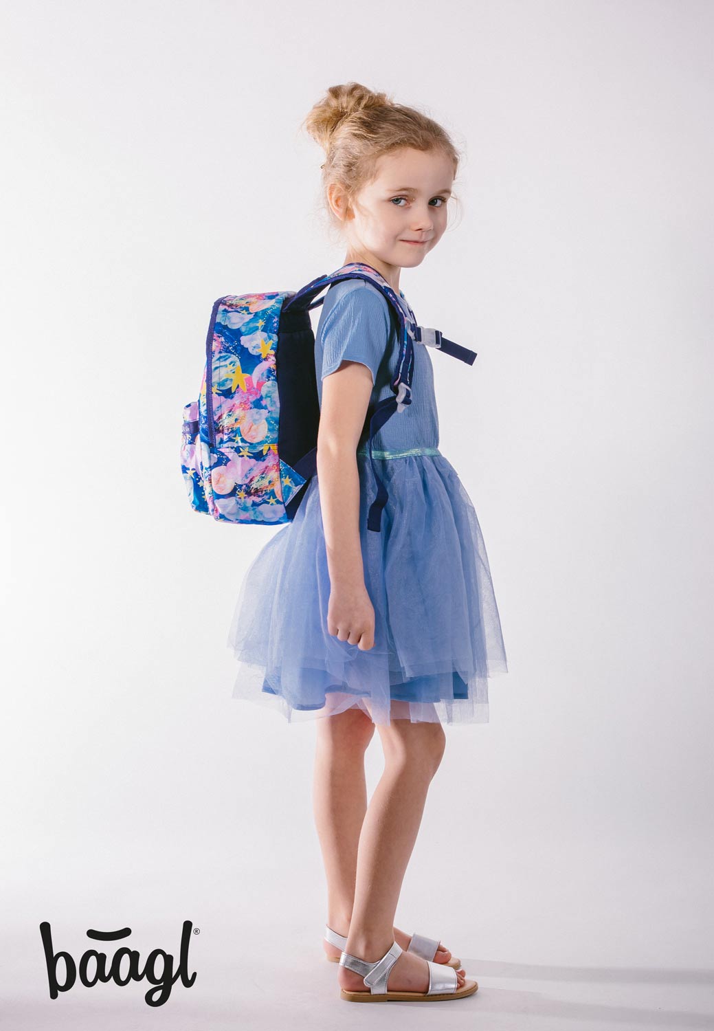 baagl-preschool-sac-maternelle-stars-1-poche-imperm-able image 8
