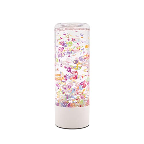 atelier-gigogne-veil-bouteille-sensorielle-smileys-14-cm image 7