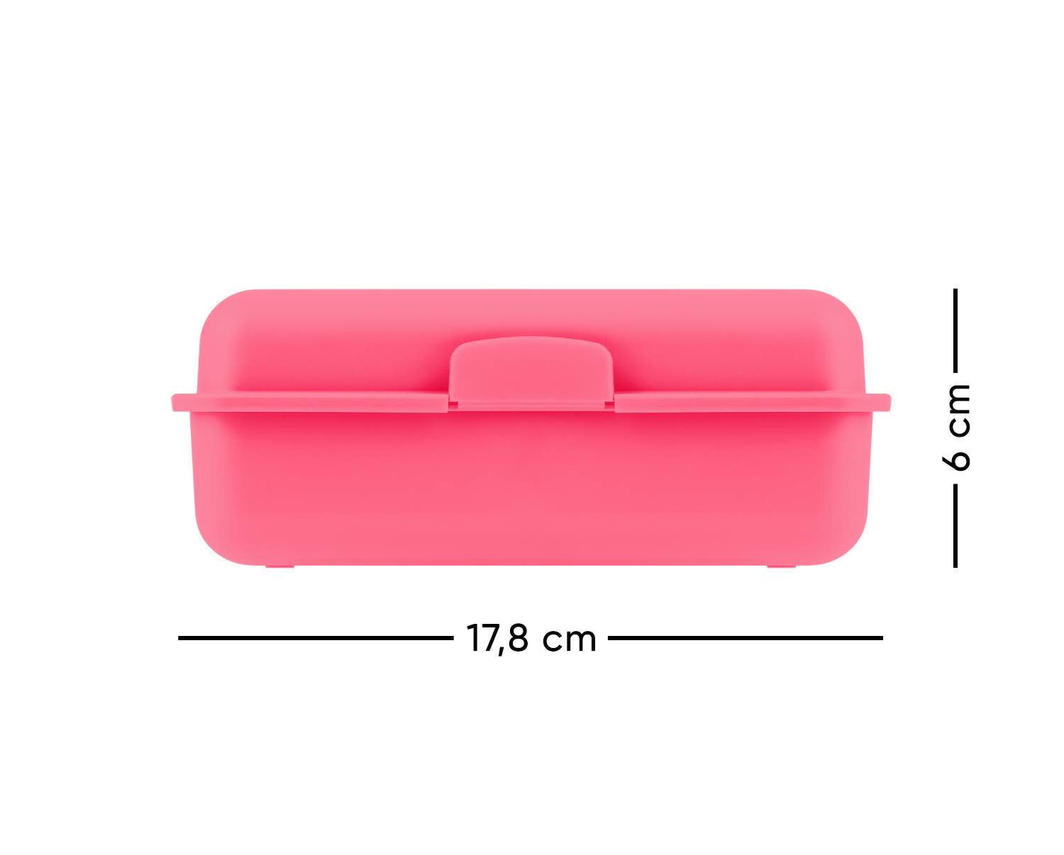 baagl-unicorn-bo-te-go-ter-rose-compartiment image 3