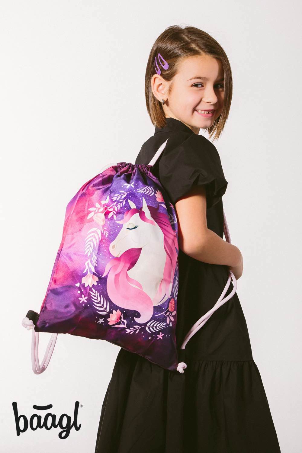baagl-horse-sac-gym-enfant image 4