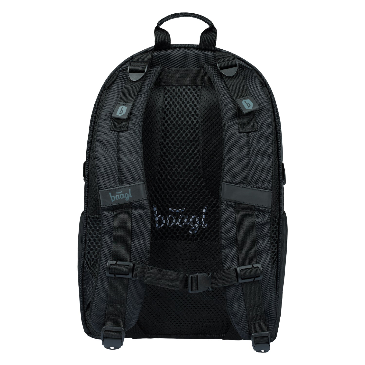 baagl-skate-gold-iii-set-scolaire-4-pi-ces-25-l image 4