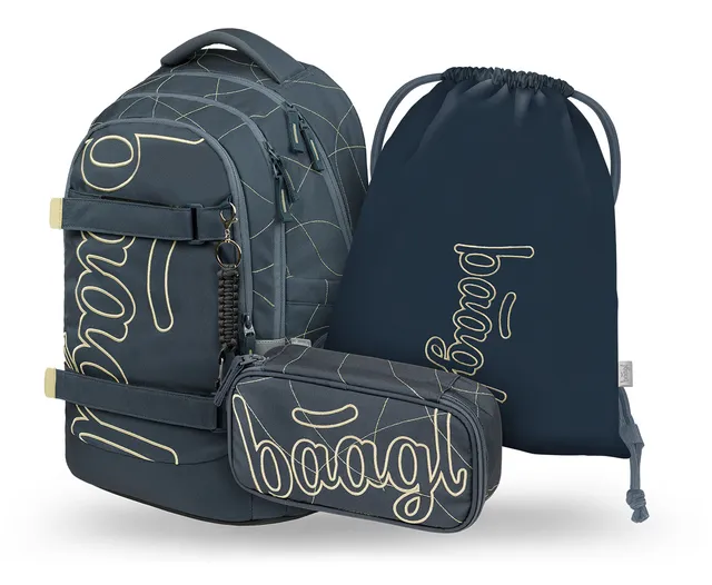 baagl-skate-max-wave-cartable-set-l-ger-recycl image 1