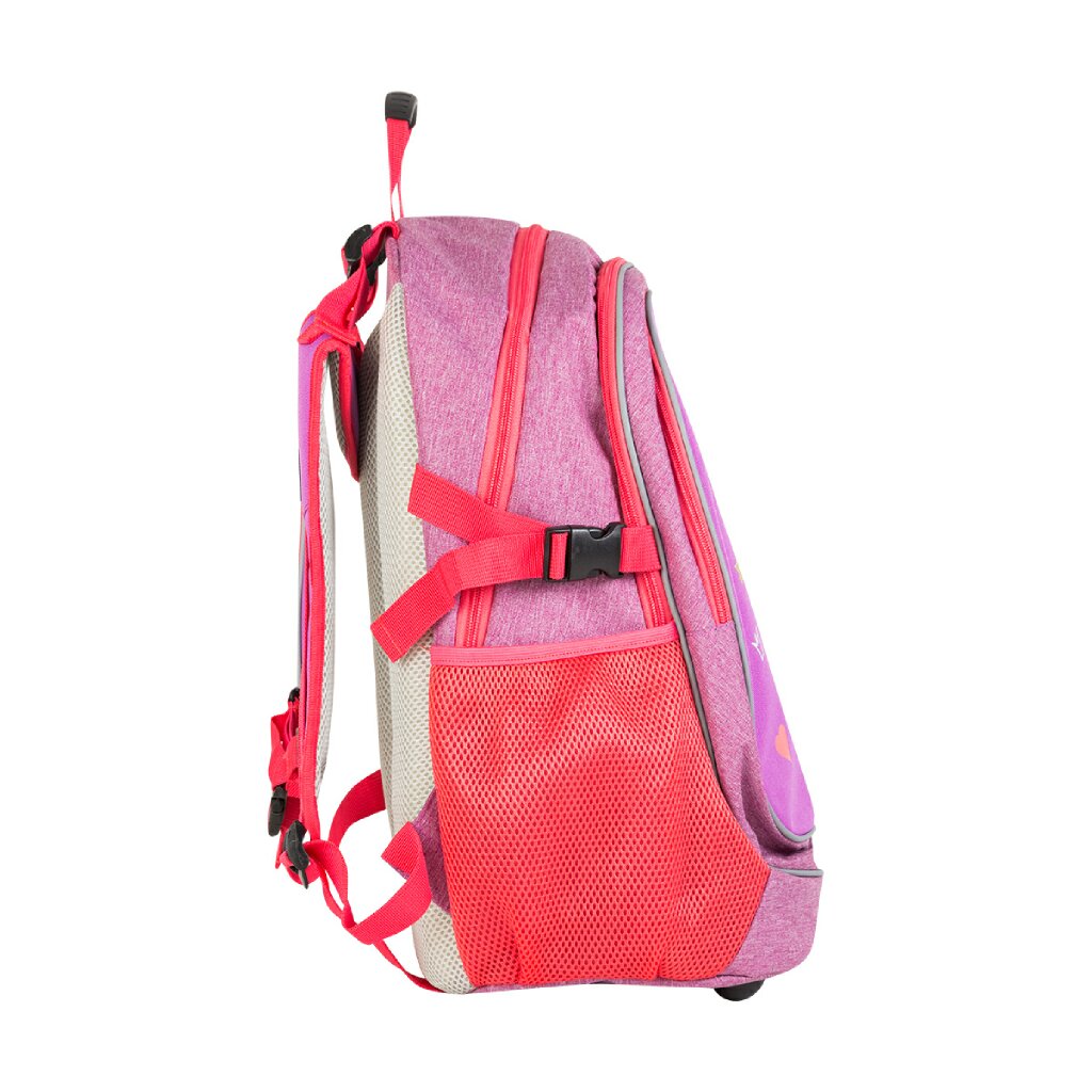 baagl-cats-cartable-scolaire-23-l-l-ger-fille image 4