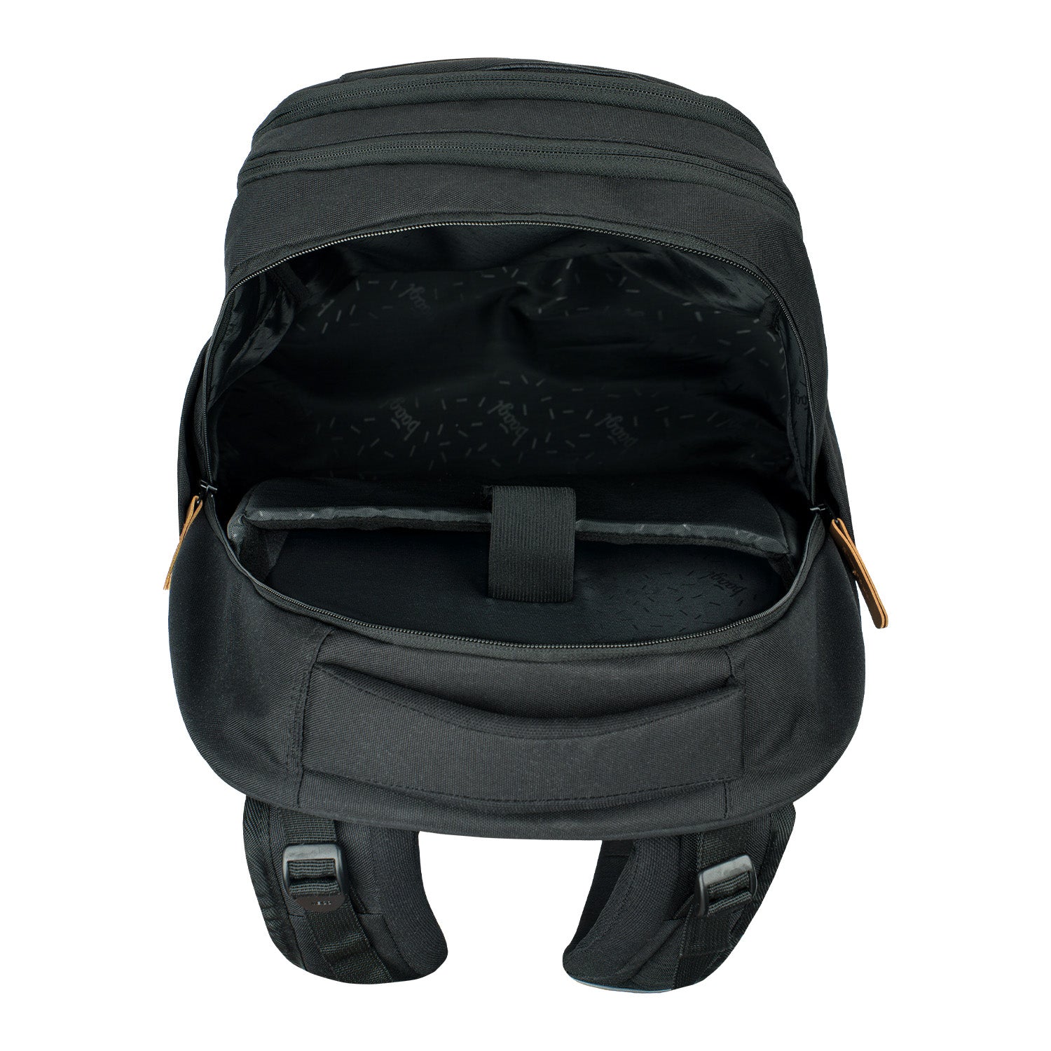 baagl-skate-max-darkness-set-scolaire-gar-on image 6