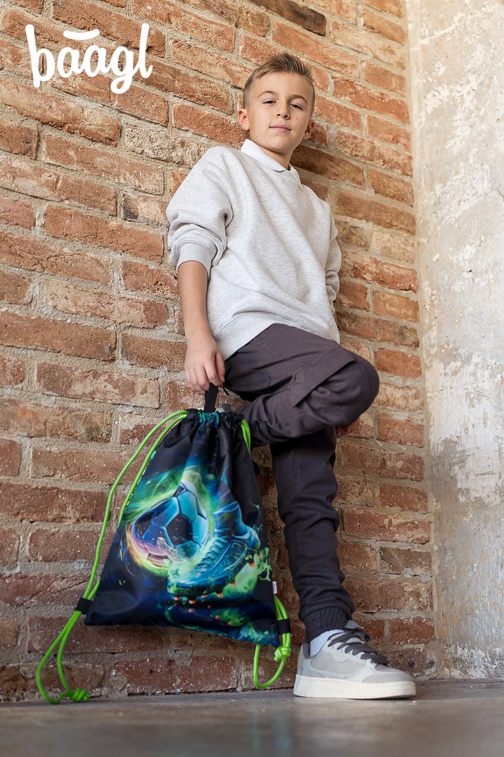 baagl-football-club-sac-gym-enfant-cordons image 5
