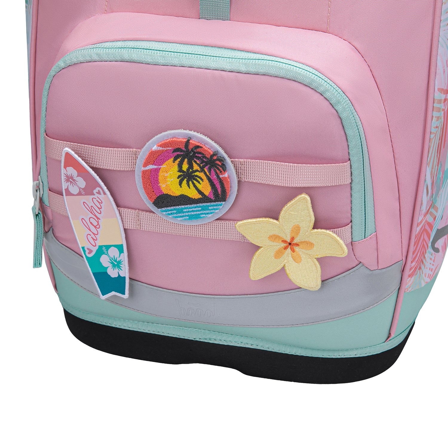 baagl-airy-plus-sunset-cartable-cp-r-glable image 8