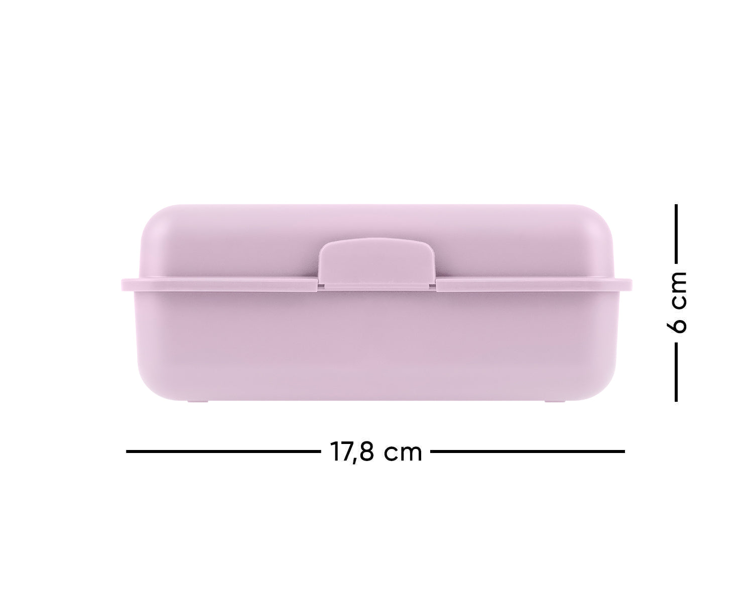 baagl-lunch-boxes-lavender-bo-te-go-ter-plastique-violet image 3