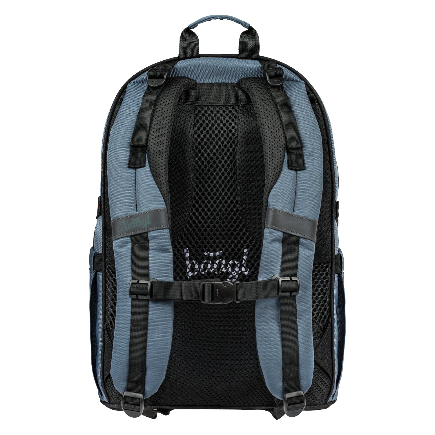 baagl-school-sets-skate-dust-blue-set-scolaire-bleu image 4