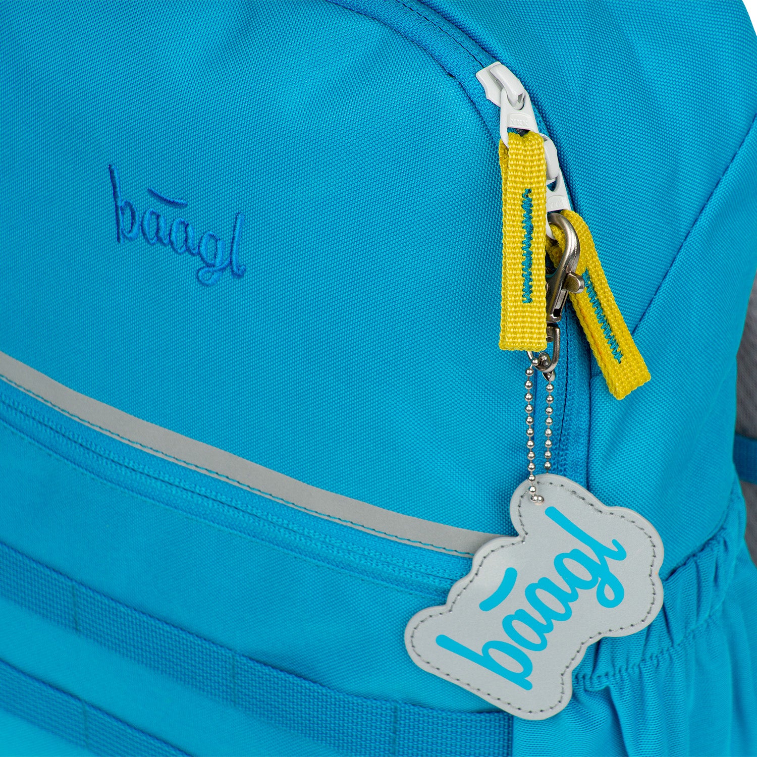 baagl-buddy-loup-sac-maternelle-10-l-300-g image 7