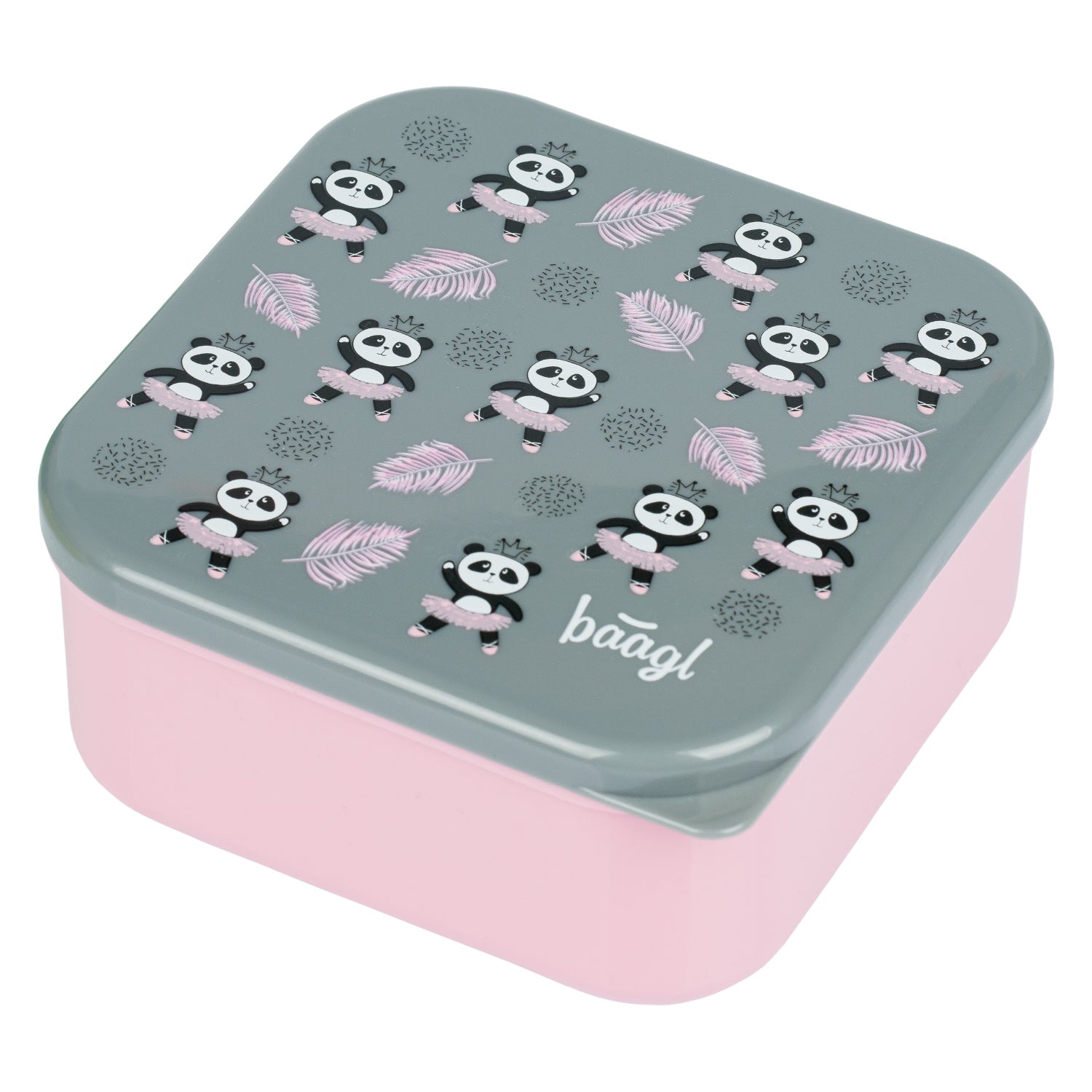baagl-4-en-1-panda-bo-te-go-ter-4-bo-tes image 1