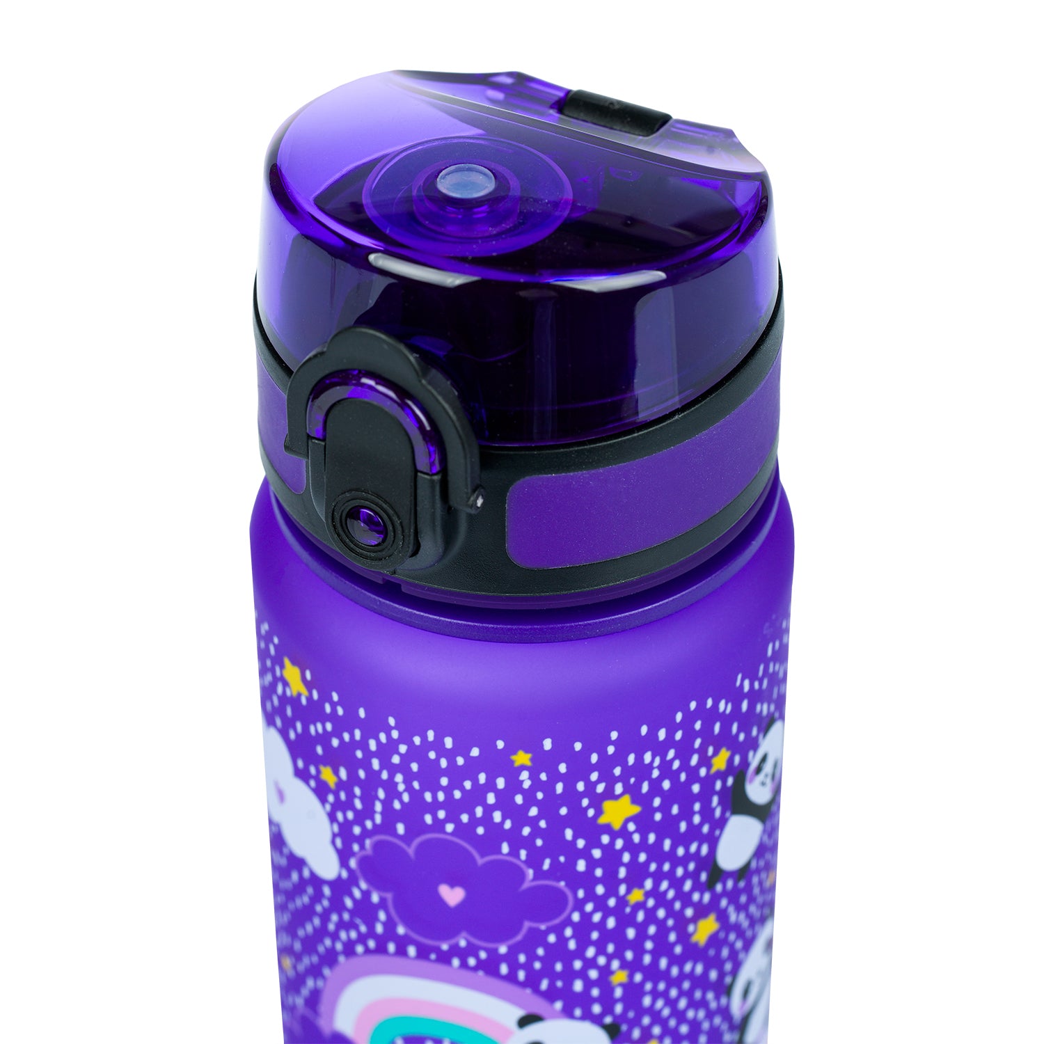 baagl-jungle-panda-gourde-tritan-500-ml-sans-bpa image 4