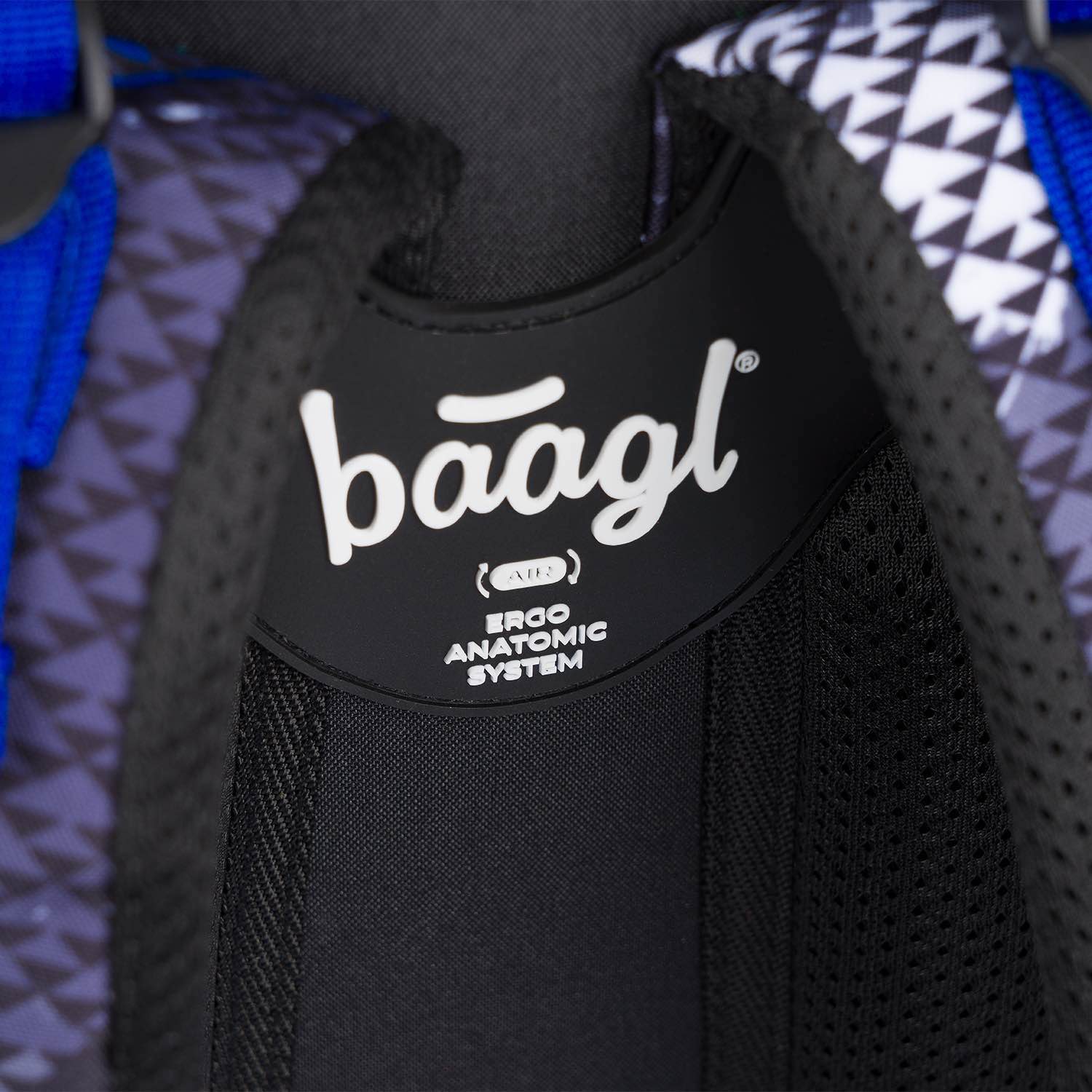 baagl-core-paintball-sac-dos-scolaire-25-l image 8