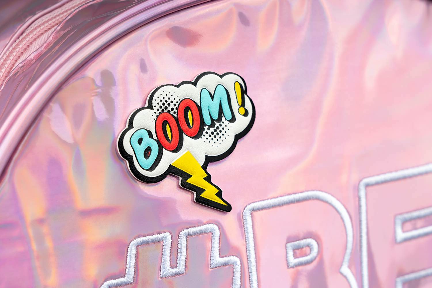 baagl-hero-stickers-3d-r-utilisables-enfants image 3