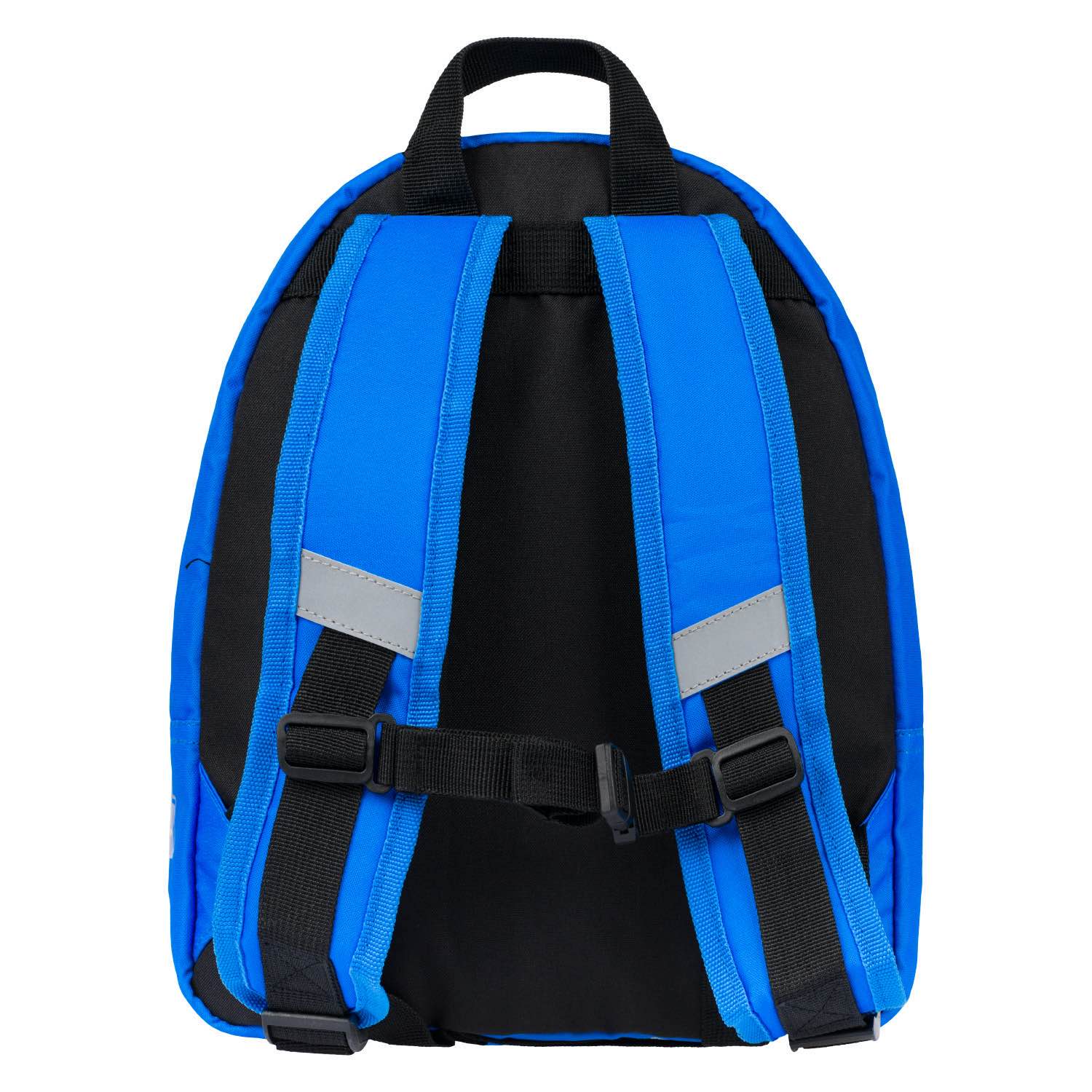 baagl-batman-blue-light-sac-dos-maternelle-gar-on image 4