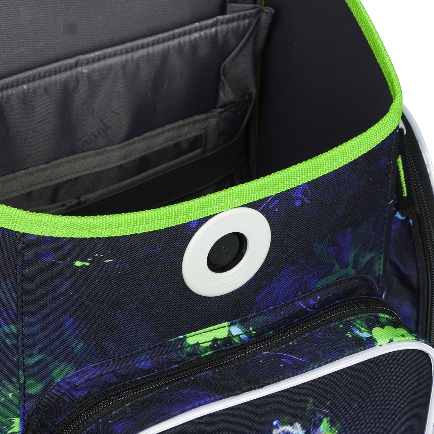 baagl-ergo-football-player-cartable-ergonomique-19-l image 8