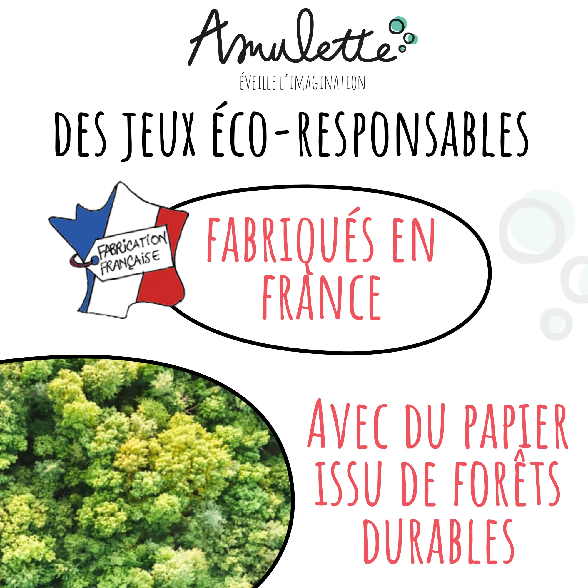 amulette-mon-premier-restaurant-coffret-jeu-5-10-ans-40-accessoires image 7