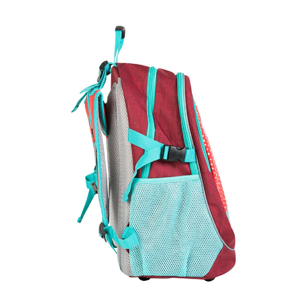 baagl-hearts-cartable-23-l-ergonomique image 4