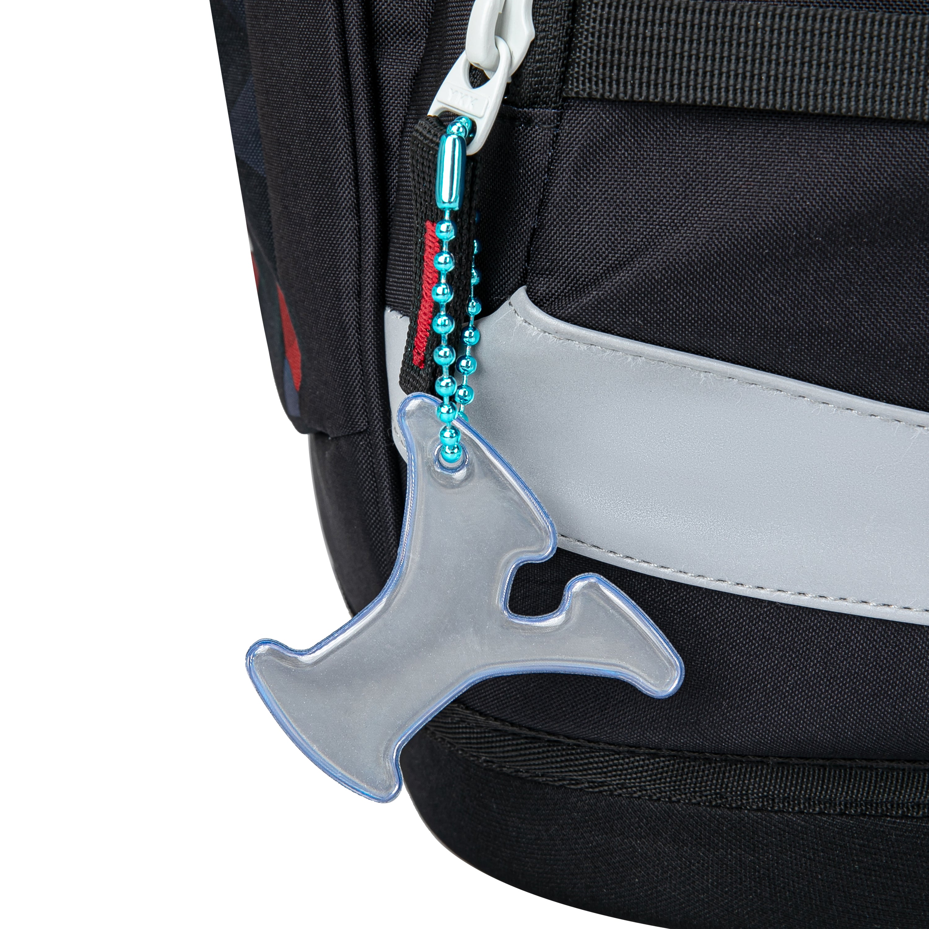 baagl-baaglies-y-porte-cl-s-lettre-r-fl-chissant image 3