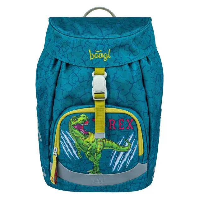 baagl-airy-t-rex-cartable-gar-on-l-ger-750g-cp image 1