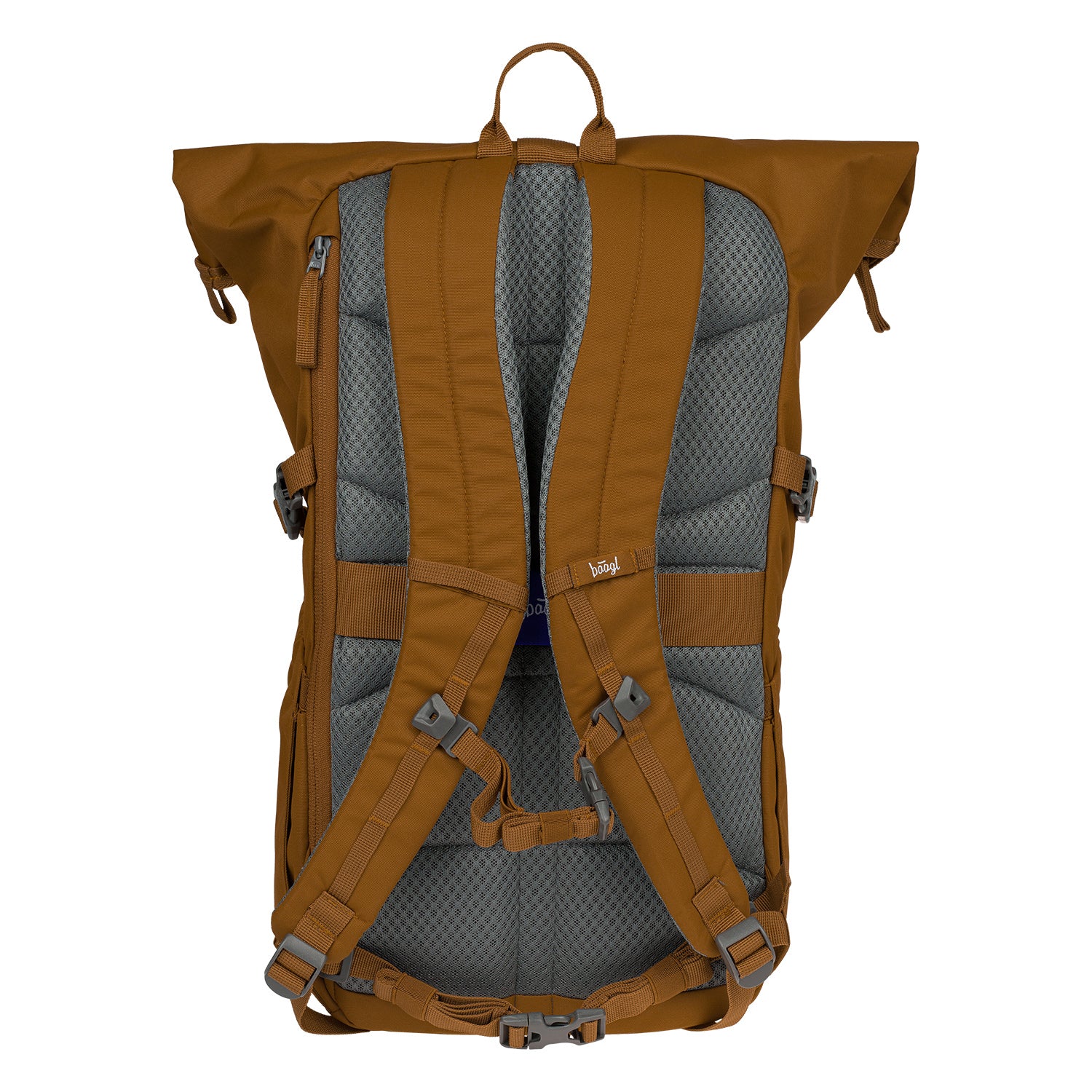 baagl-roll-caramel-sac-dos-29-l-ordinateur image 3