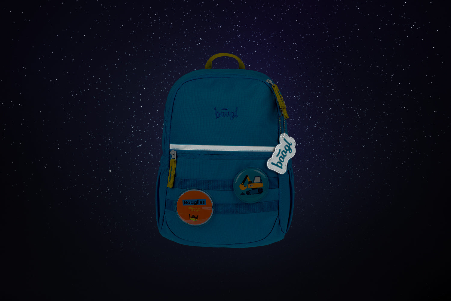 baagl-buddy-digger-sac-dos-maternelle-10-l-r-fl-chissant image 8