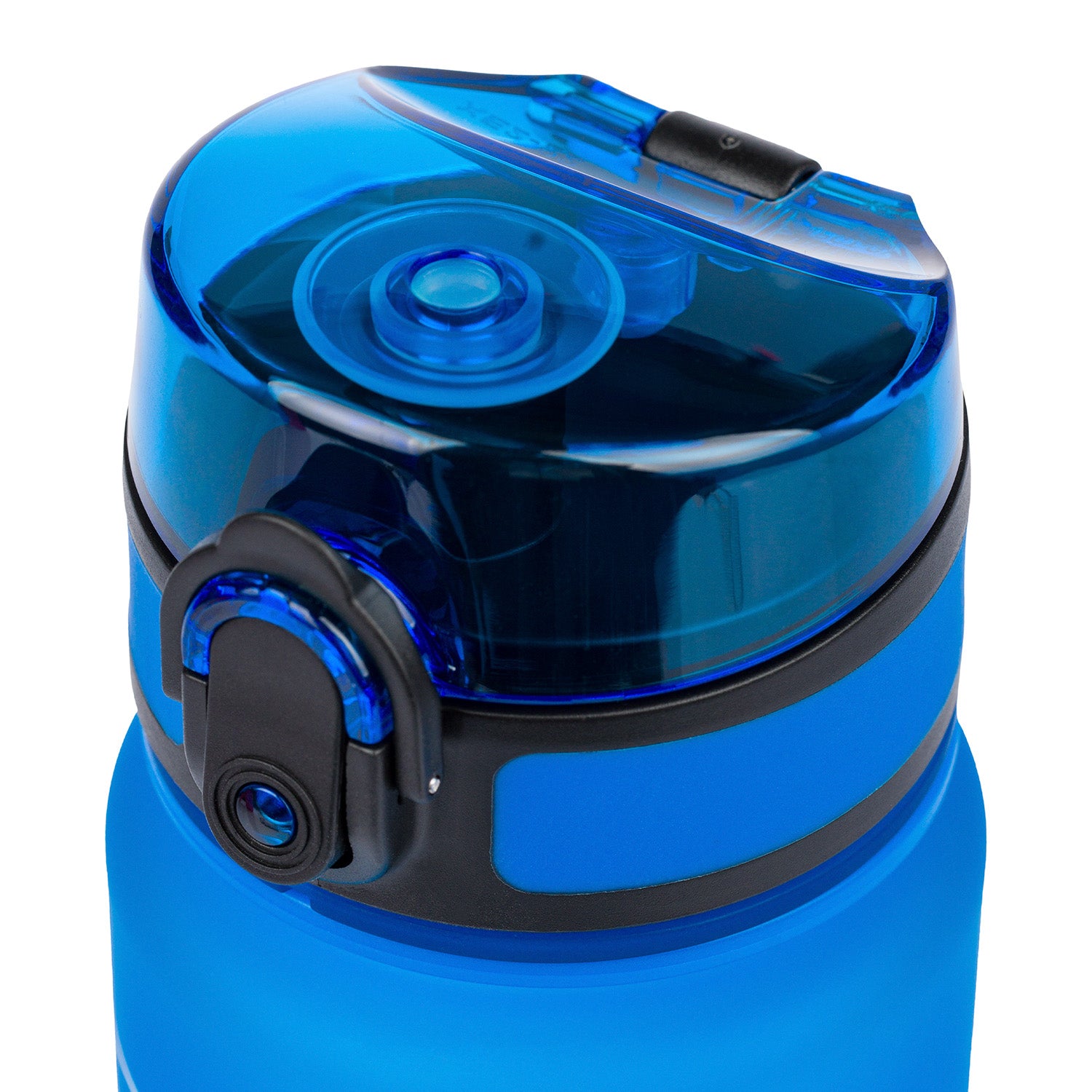 baagl-logo-blue-gourde-tritan-500-ml-bleue-sans-bpa image 2