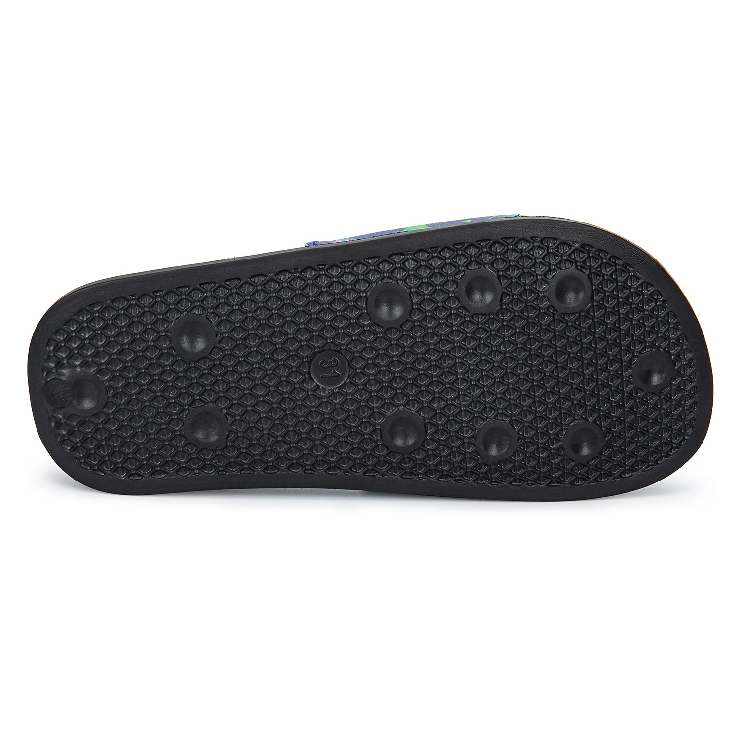 baagl-champion-chaussons-taille-37-antid-rapants-l-gers image 5