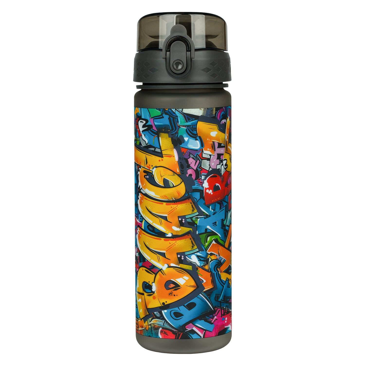baagl-skatepark-gourde-tritan-500-ml image 2