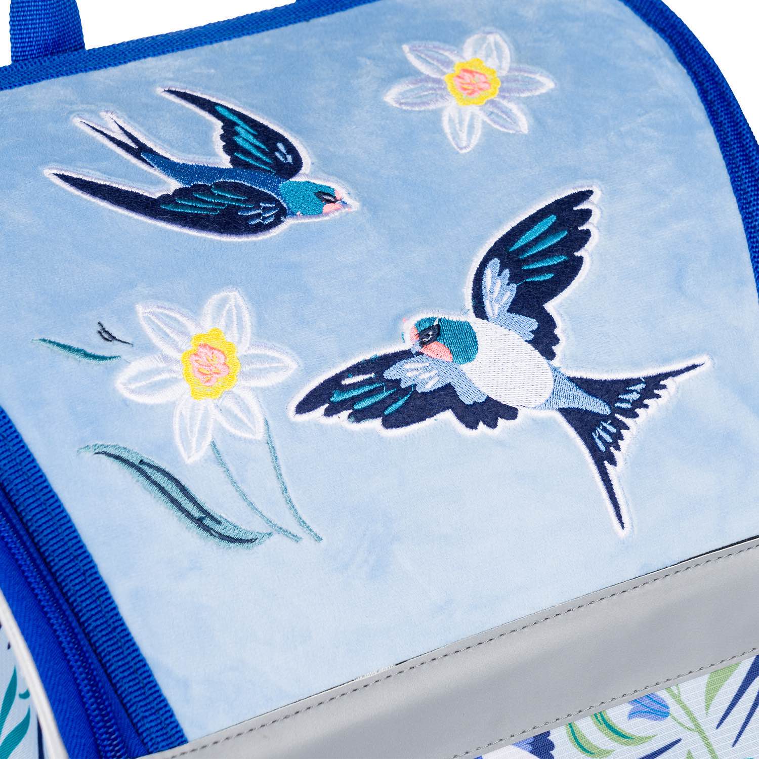 baagl-zippy-birdie-cartable-primaire-18-l-ergonomique image 8