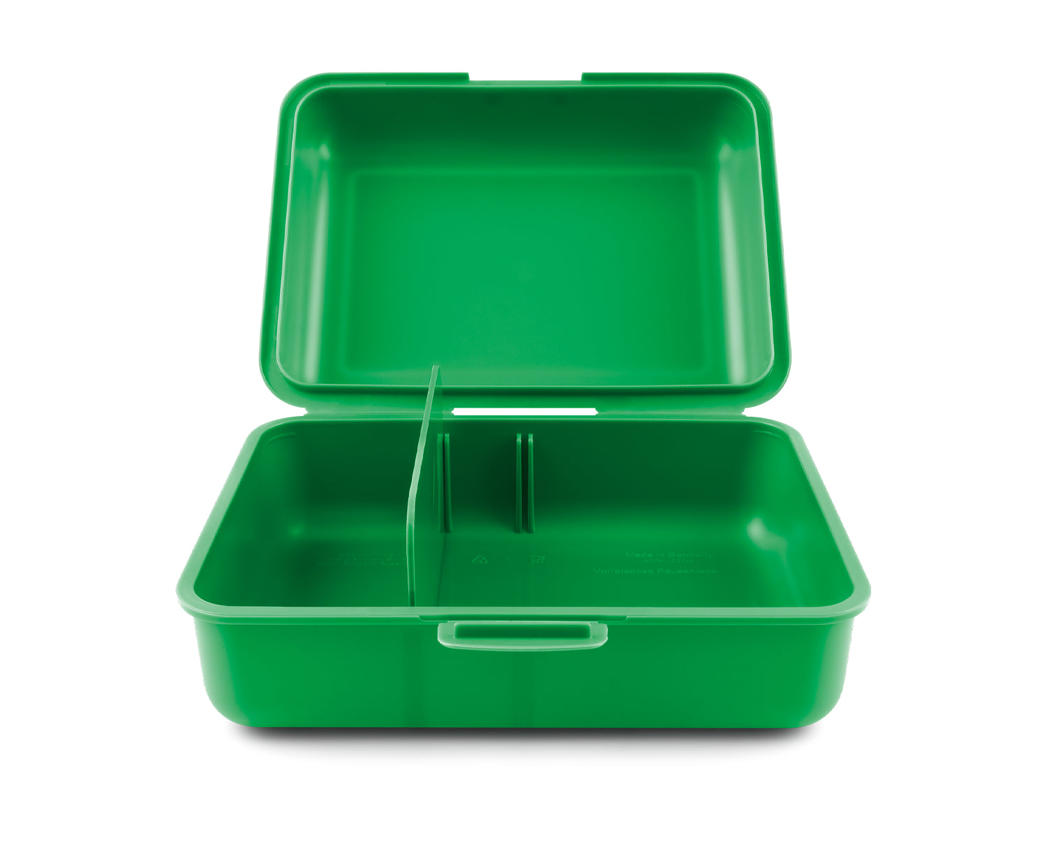 baagl-lunch-box-dino-plastique-cloison-go-ter-enfant image 4