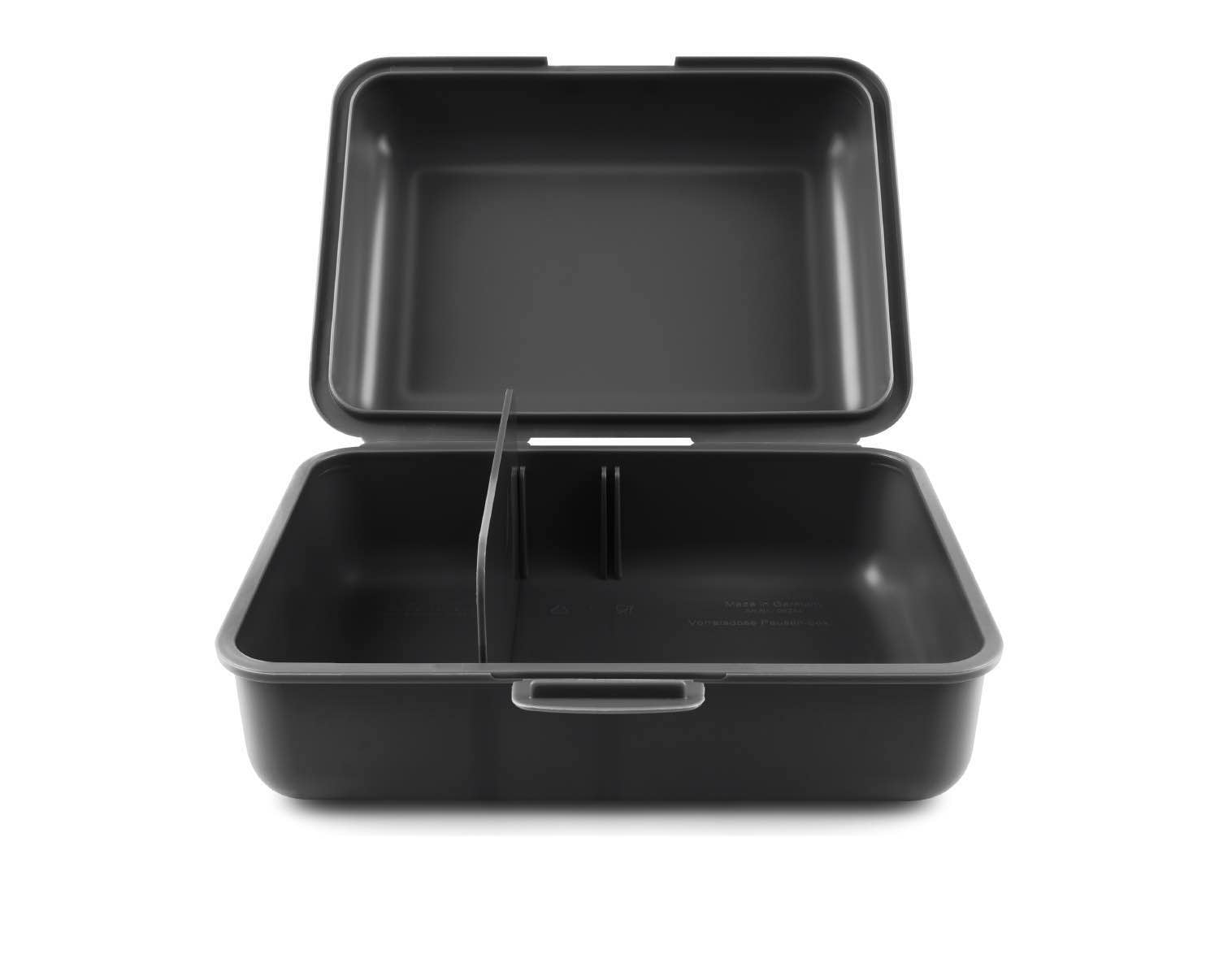 baagl-phoenix-bo-te-lunch-noire-avec-compartiment image 4