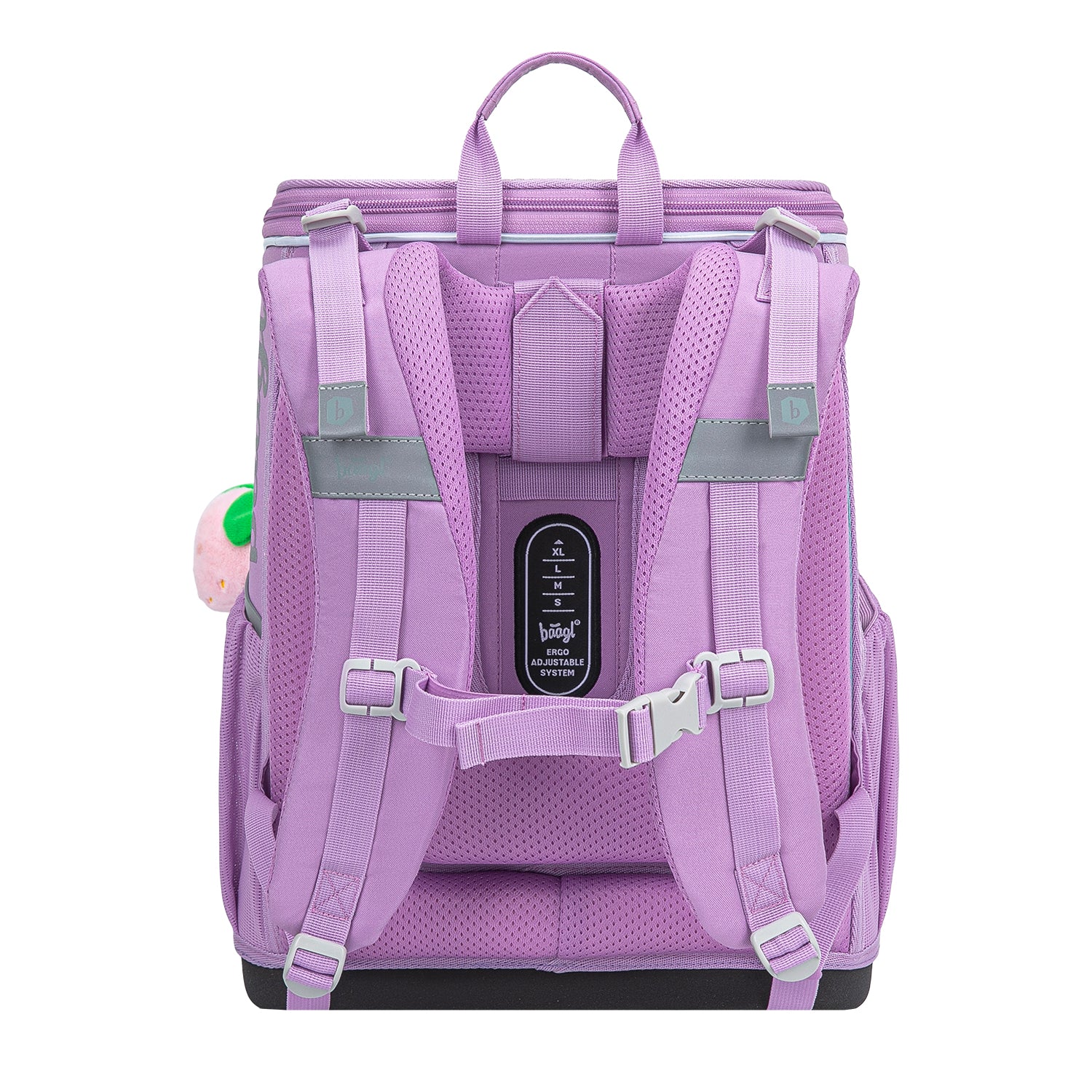 baagl-zippy-lavender-ii-set-3-pcs-18-l image 4