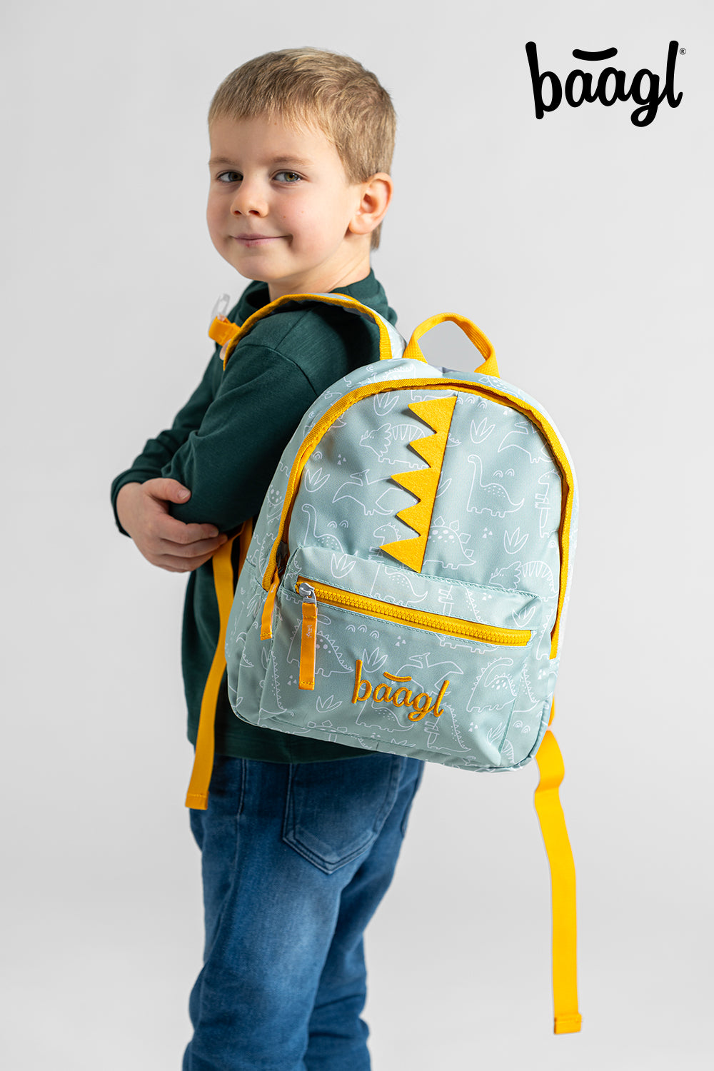 baagl-dino-sac-maternelle-dinosaure-imperm-able image 8