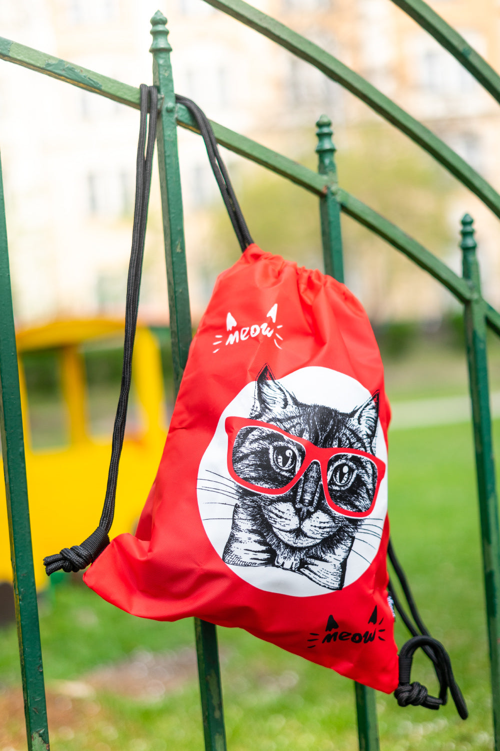 baagl-gym-sacks-cat-sac-de-gym-chat-lavable image 5