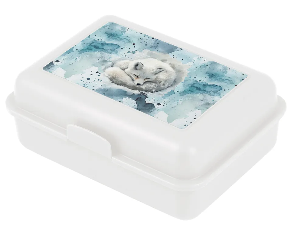 baagl-lunch-boxes-polar-lunch-box-compartiment-r-glable image 1