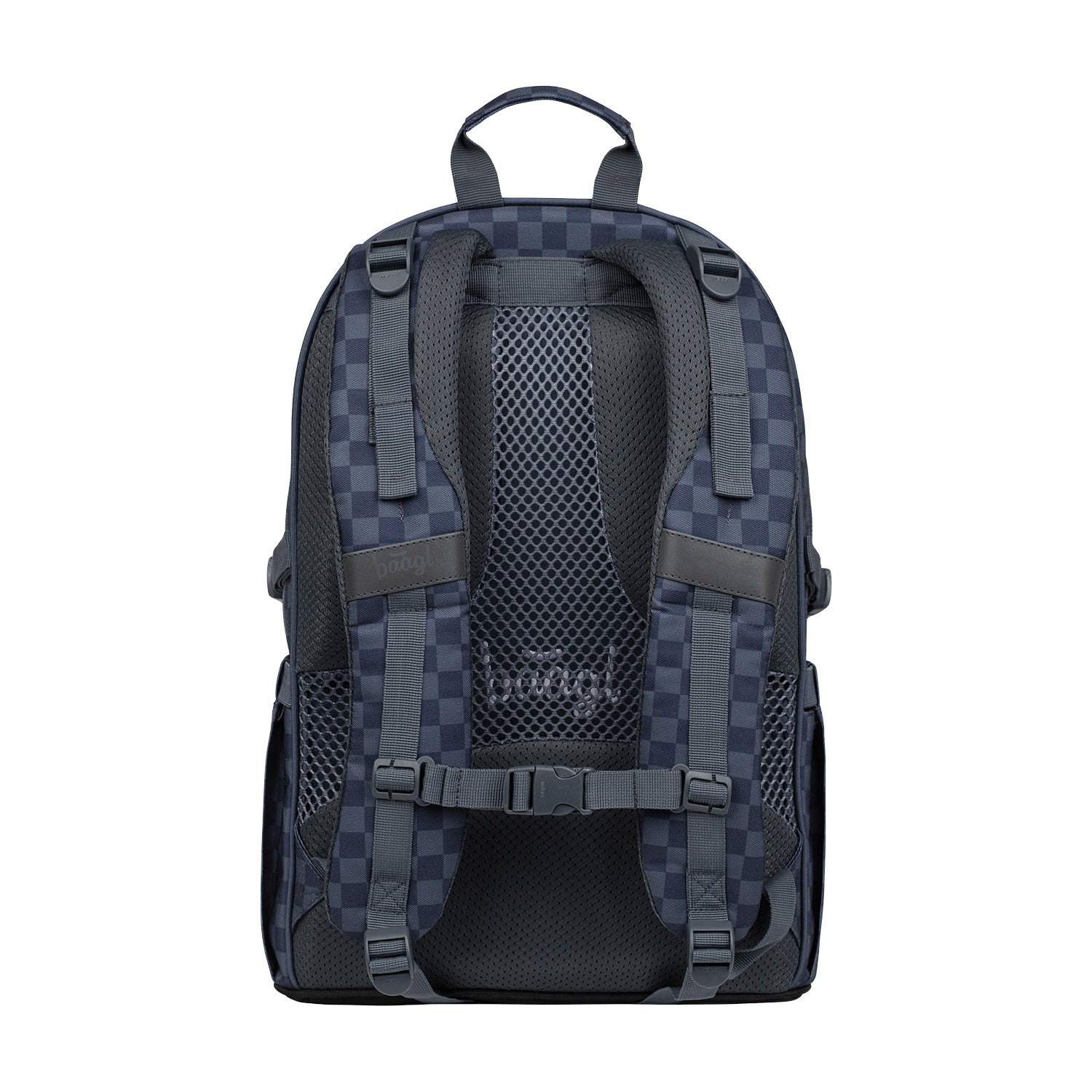 baagl-core-ska-blue-iii-set-scolaire-3-pi-ces-recycl image 4