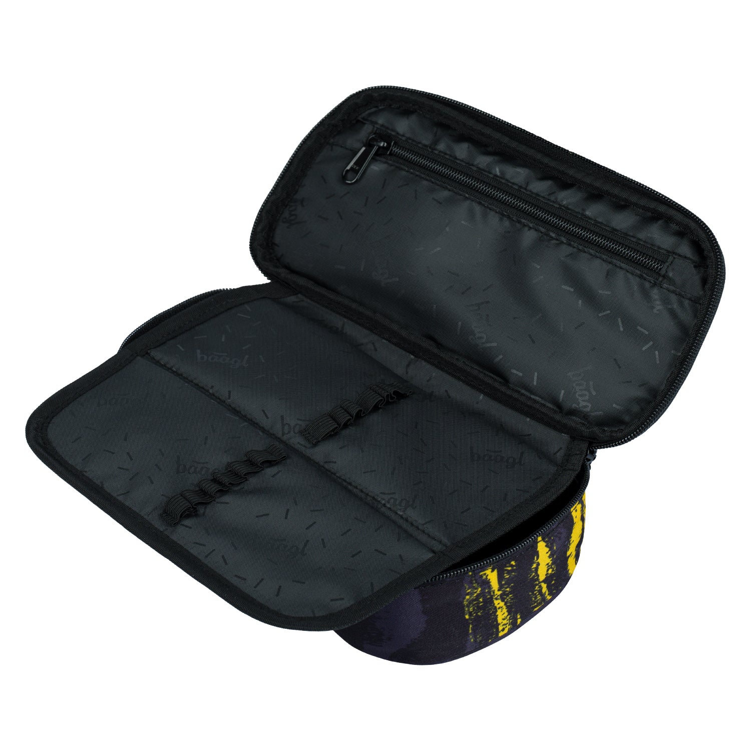 baagl-dune-trousse-scolaire-rigide-recycl-e-gar-on image 3