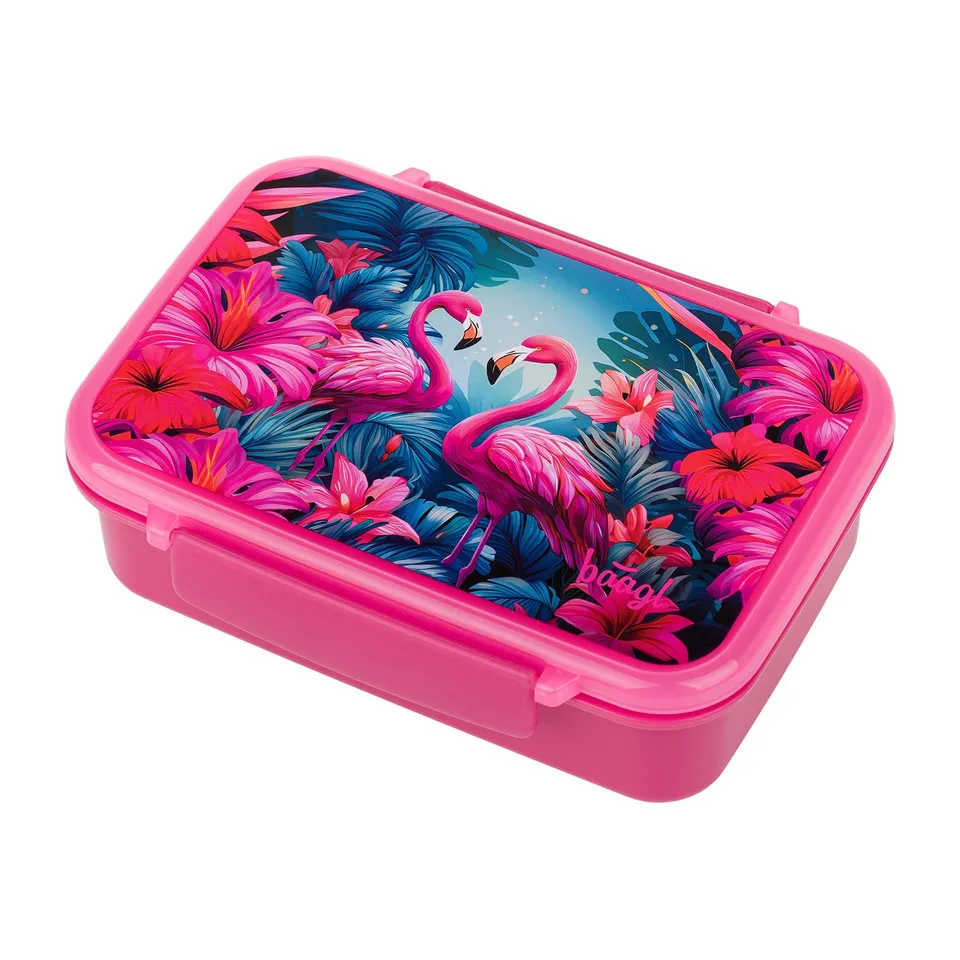 baagl-flamingo-bo-te-go-ter-compartiments image 1