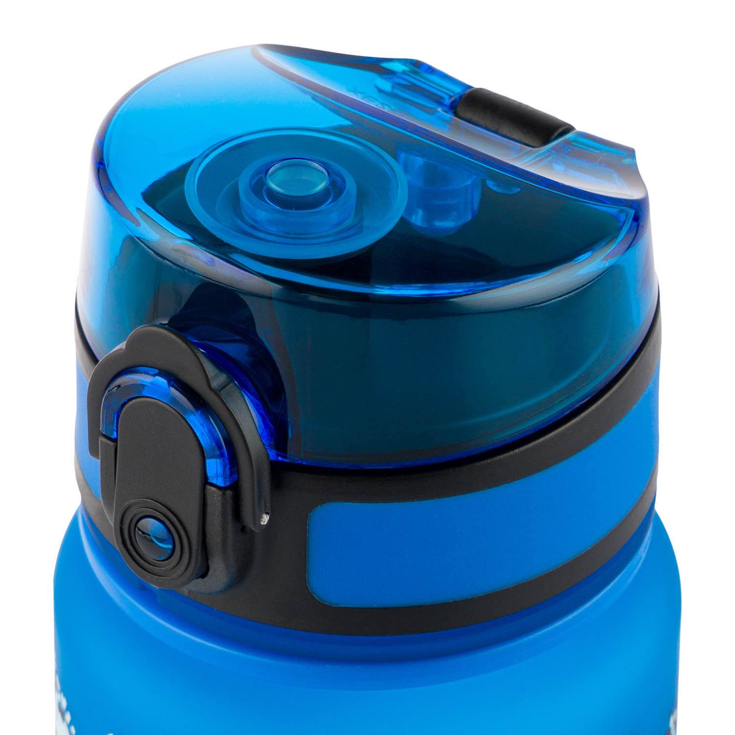 baagl-tritan-space-game-gourde-500-ml-sans-bpa image 2