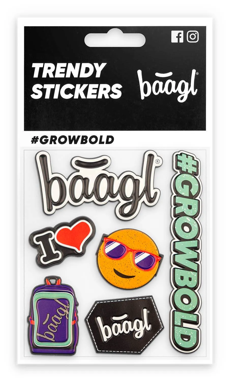 baagl-sticker-autocollants-3d-r-utilisables-enfants image 1
