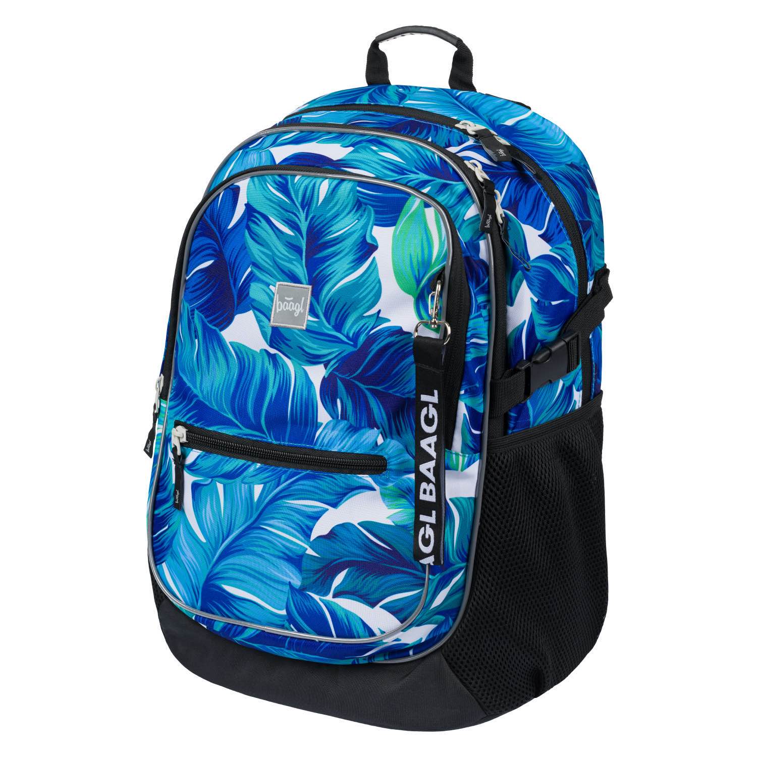 baagl-core-monstera-ensemble-scolaire-3-pi-ces-ergonomique image 3