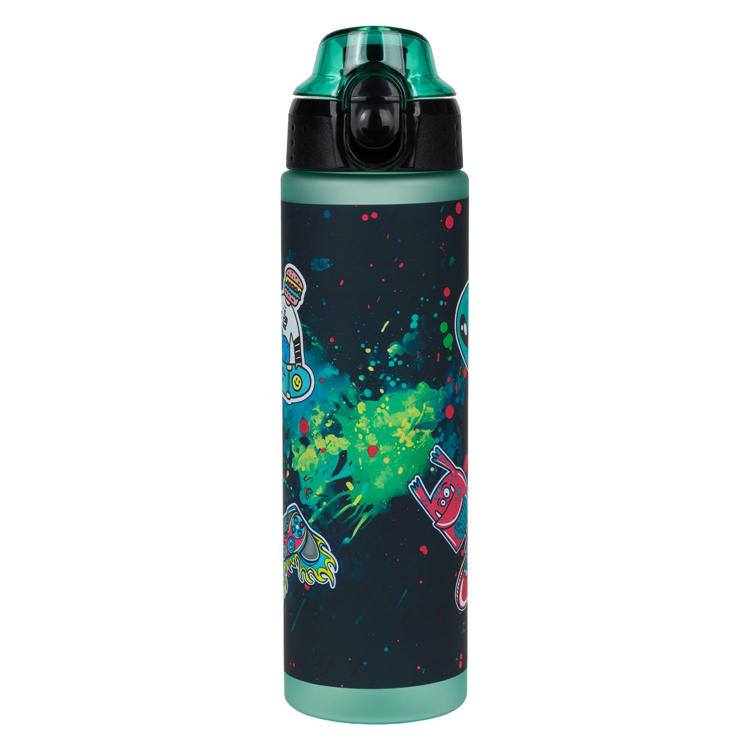 baagl-chill-gourde-tritan-700-ml-sans-bpa image 2