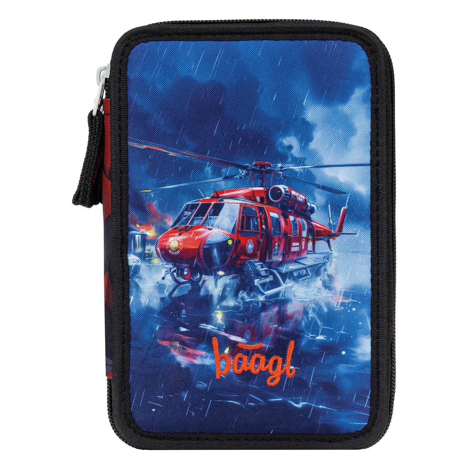 baagl-rescuers-trousse-3-tages-gar-on-recycl-e-ykk image 3
