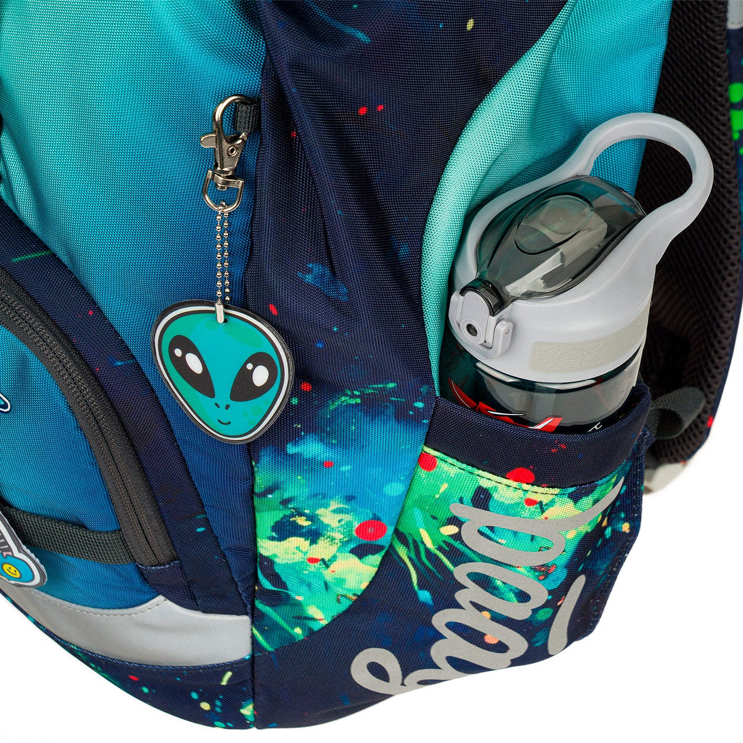 baagl-school-sets-airy-chill-iii-ensemble-cartable-gar-on-cp image 6