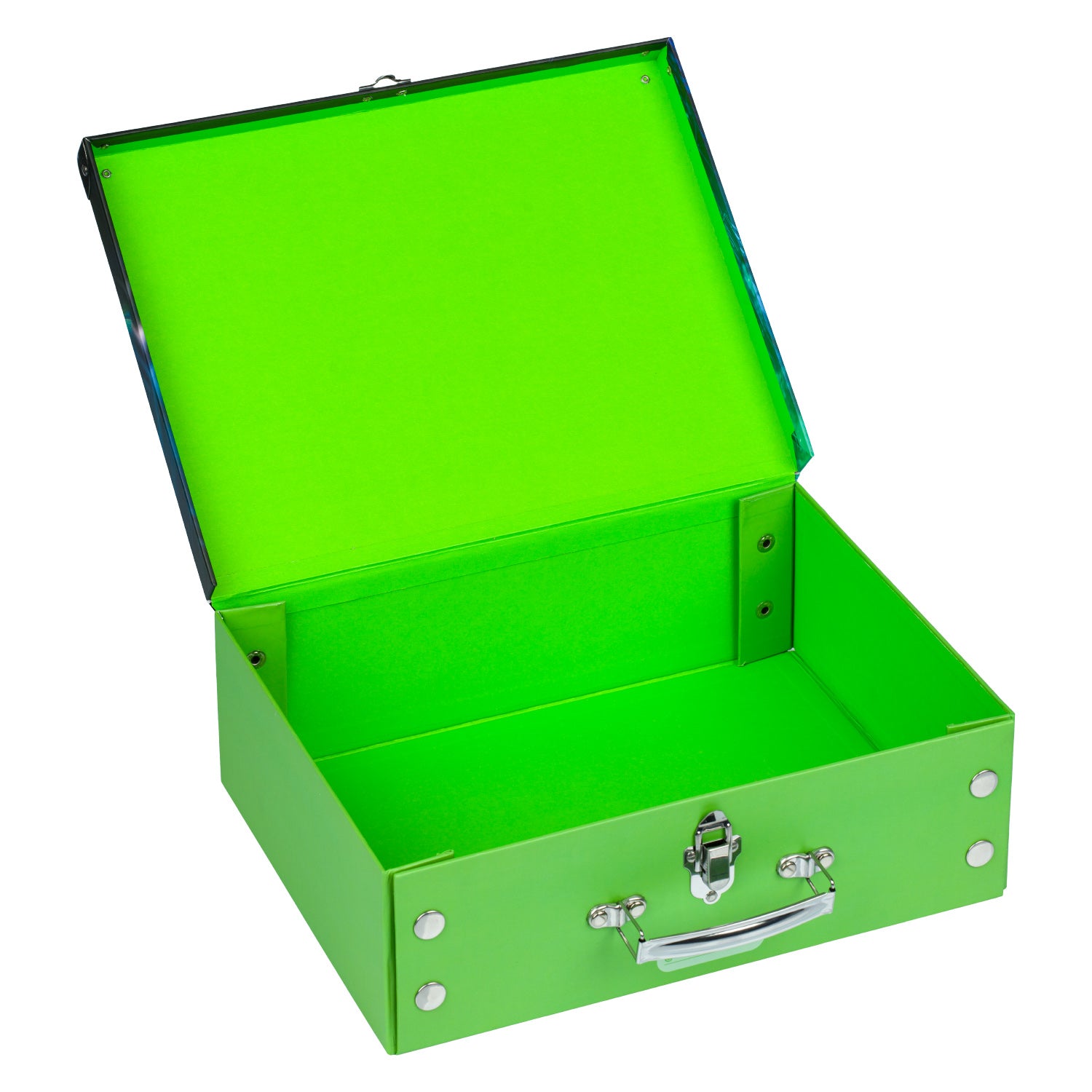 baagl-briefcases-football-ball-valisette-football-pliable image 2