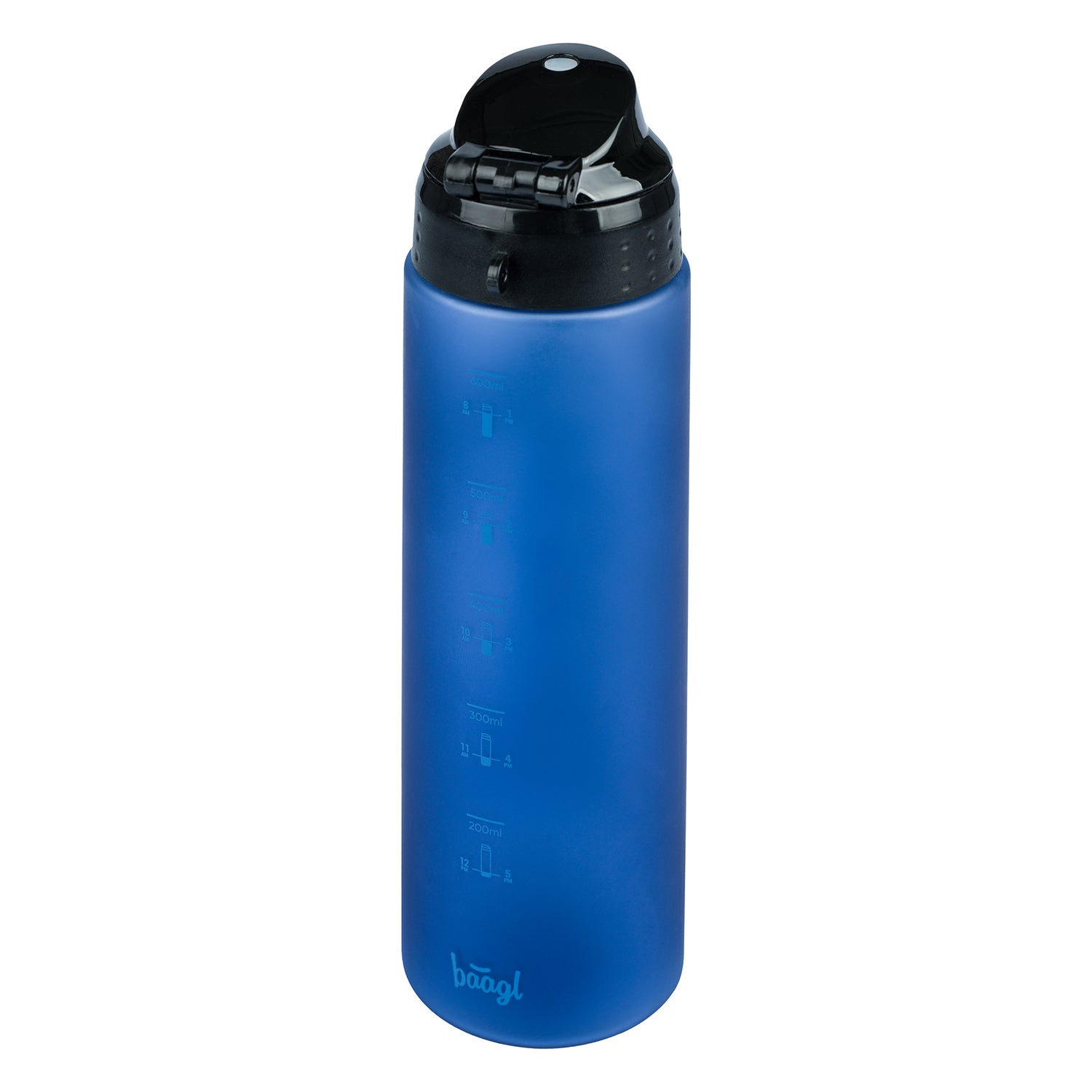 baagl-drinking-bottles-ocean-blue-gourde-tritan-700-ml image 5