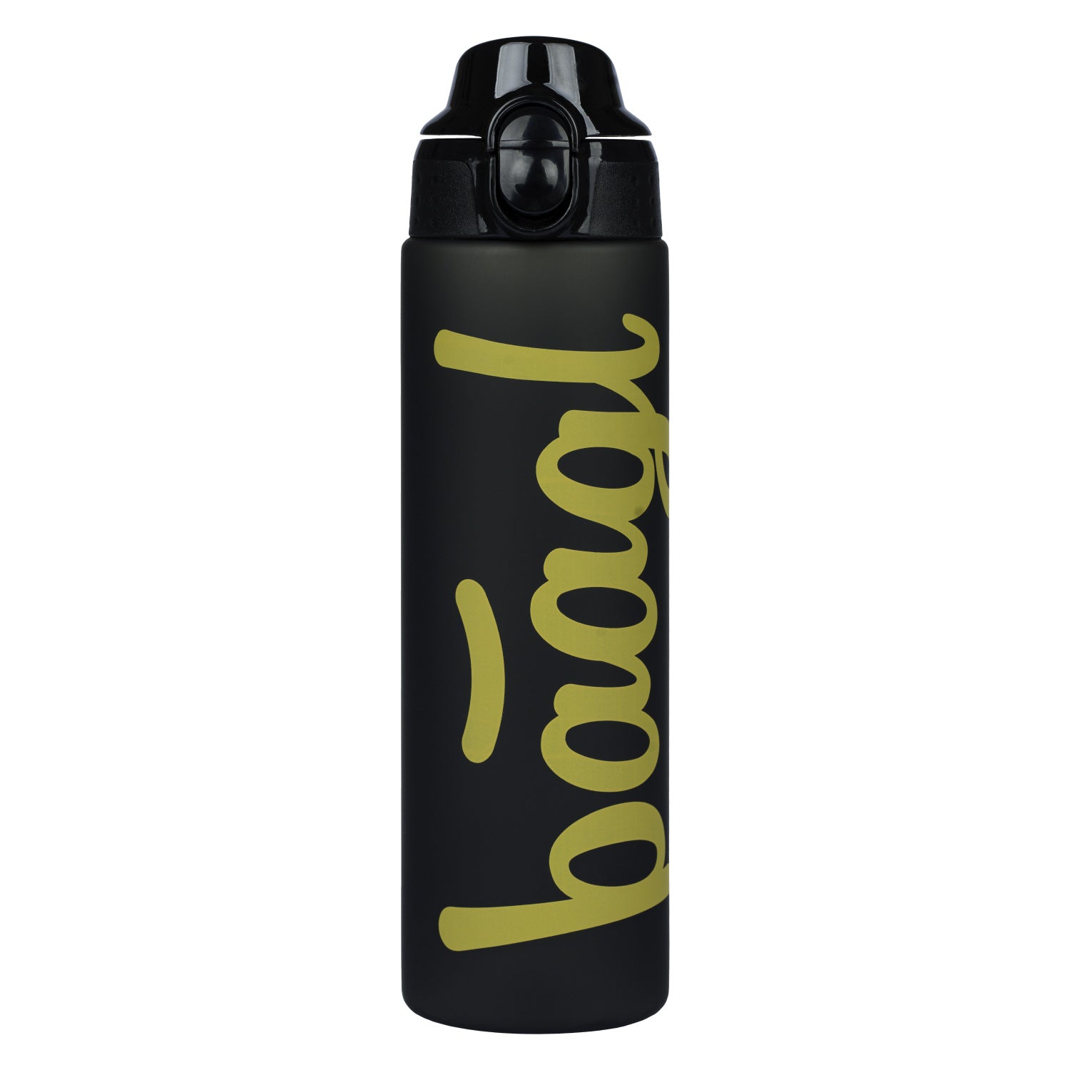 baagl-gold-gourde-tritan-700-ml-sans-bpa image 2