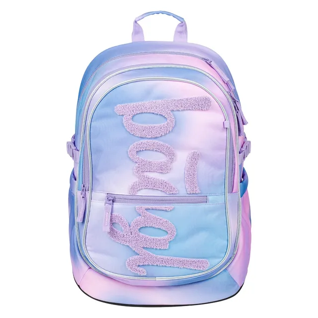 baagl-core-sky-sac-dos-scolaire-25-l-ergonomique image 1
