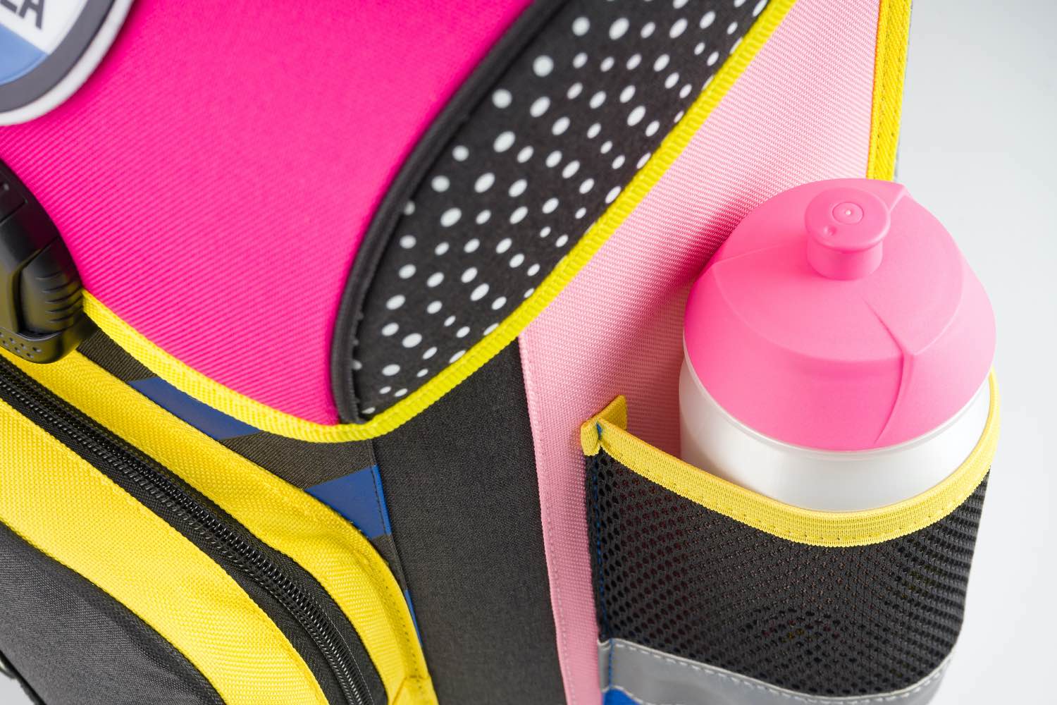 baagl-classic-lola-cartable-scolaire-18-l-fille image 7